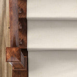 Chandler Cream Cut and Sew Custom Runner Rug