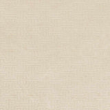 Chandler Cream Cut and Sew Custom Runner Rug