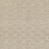 Chandler Medium Brown Cut and Sew Custom Runner Rug