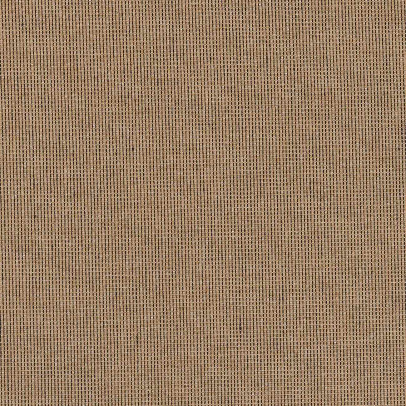 Cavalry Tan Cut and Sew Custom Runner Rug