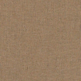 Cavalry Tan Cut and Sew Custom Runner Rug