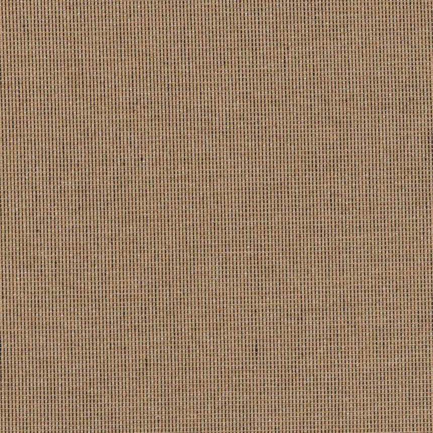 Cavalry Tan Cut and Sew Custom Runner Rug