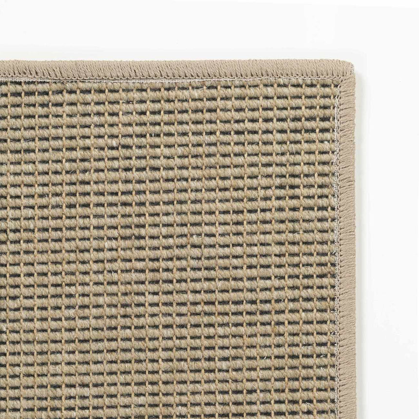 Cavalry Sage Cut and Sew Custom Runner Rug