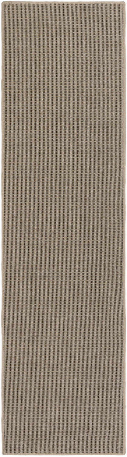 Cavalry Sage Cut and Sew Custom Runner Rug