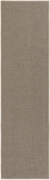 Cavalry Sage Cut and Sew Custom Runner Rug