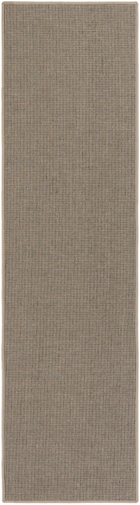 Cavalry Sage Cut and Sew Custom Runner Rug