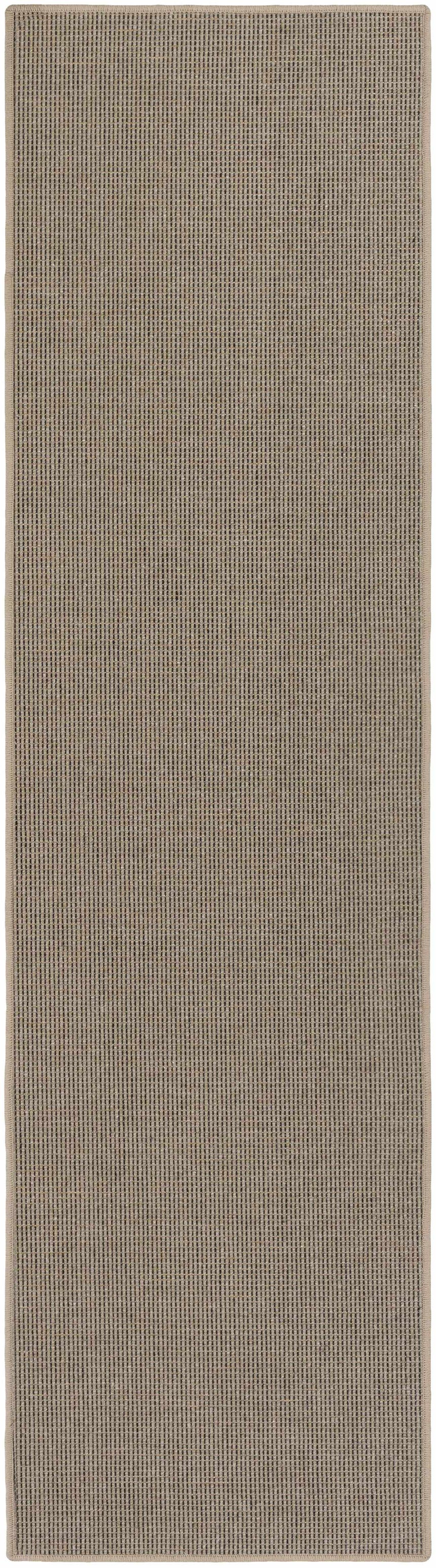 Cavalry Sage Cut and Sew Custom Runner Rug