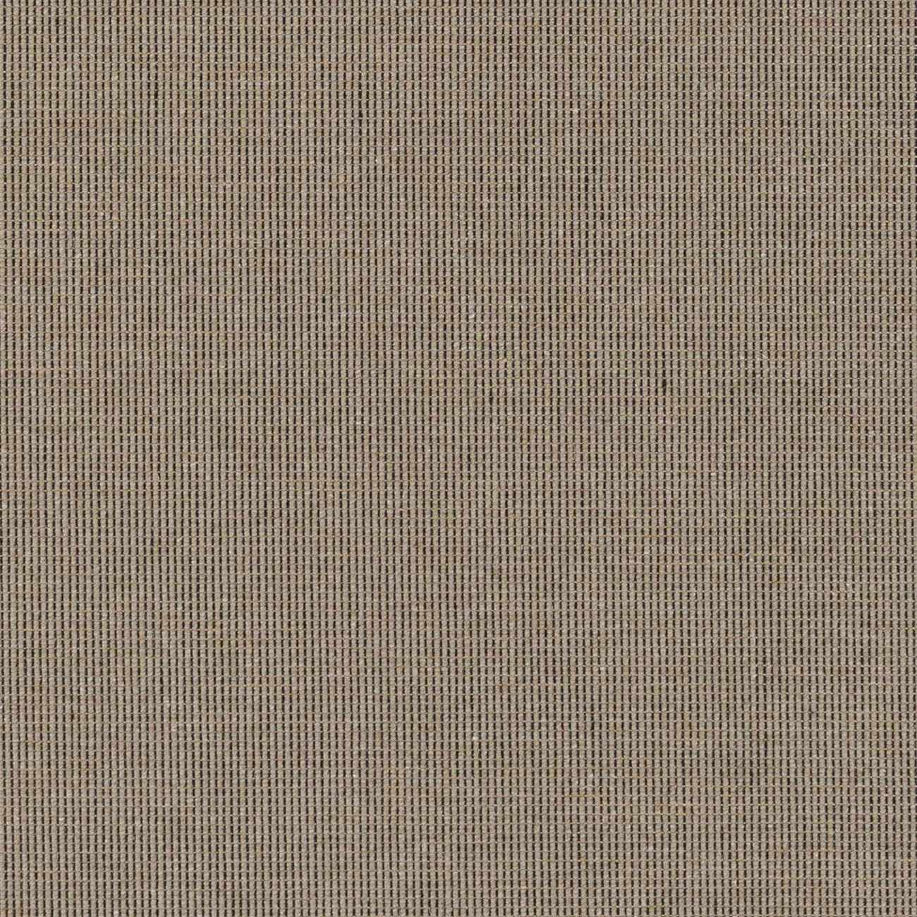 Cavalry Sage Cut and Sew Custom Runner Rug