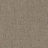 Cavalry Sage Cut and Sew Custom Runner Rug