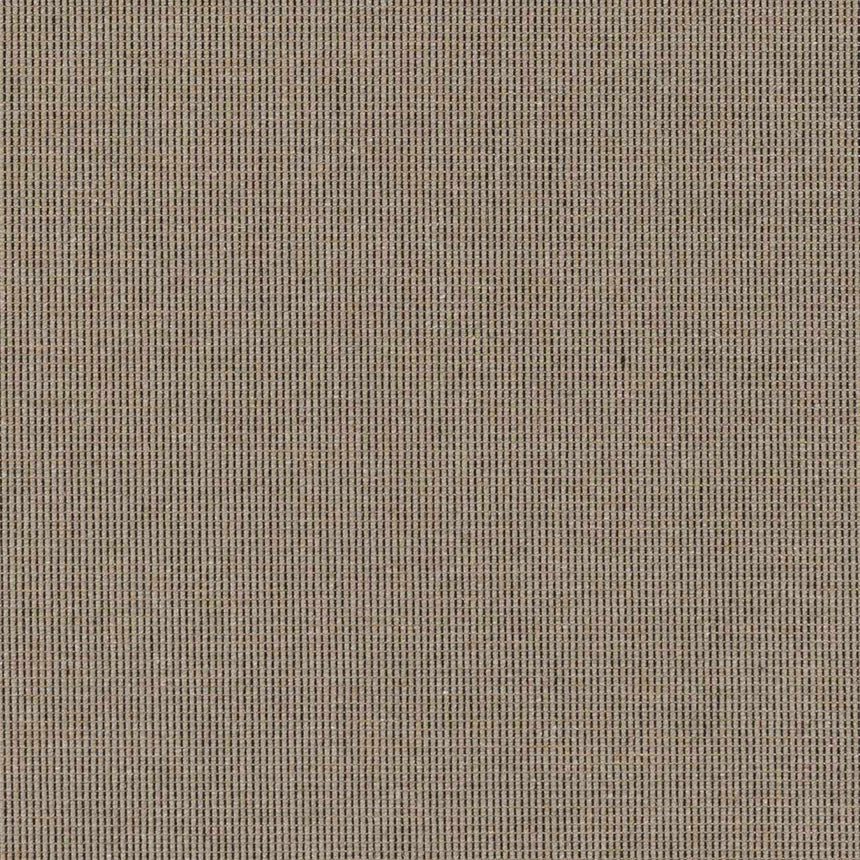 Cavalry Sage Cut and Sew Custom Runner Rug