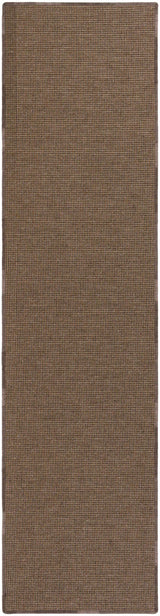 Cavalry Red Cut and Sew Custom Runner Rug