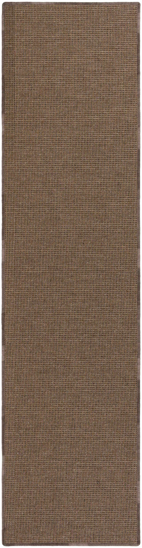 Cavalry Red Cut and Sew Custom Runner Rug