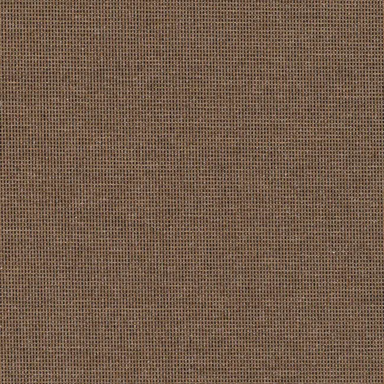 Cavalry Red Cut and Sew Custom Runner Rug