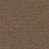 Cavalry Red Cut and Sew Custom Runner Rug