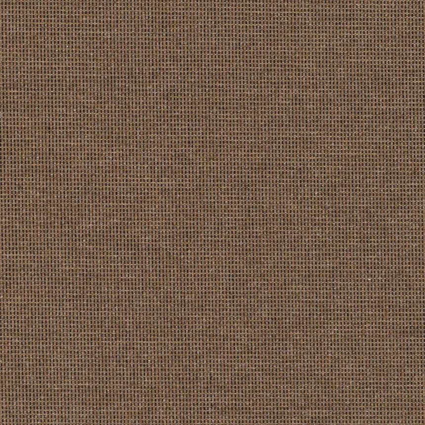 Cavalry Red Cut and Sew Custom Runner Rug