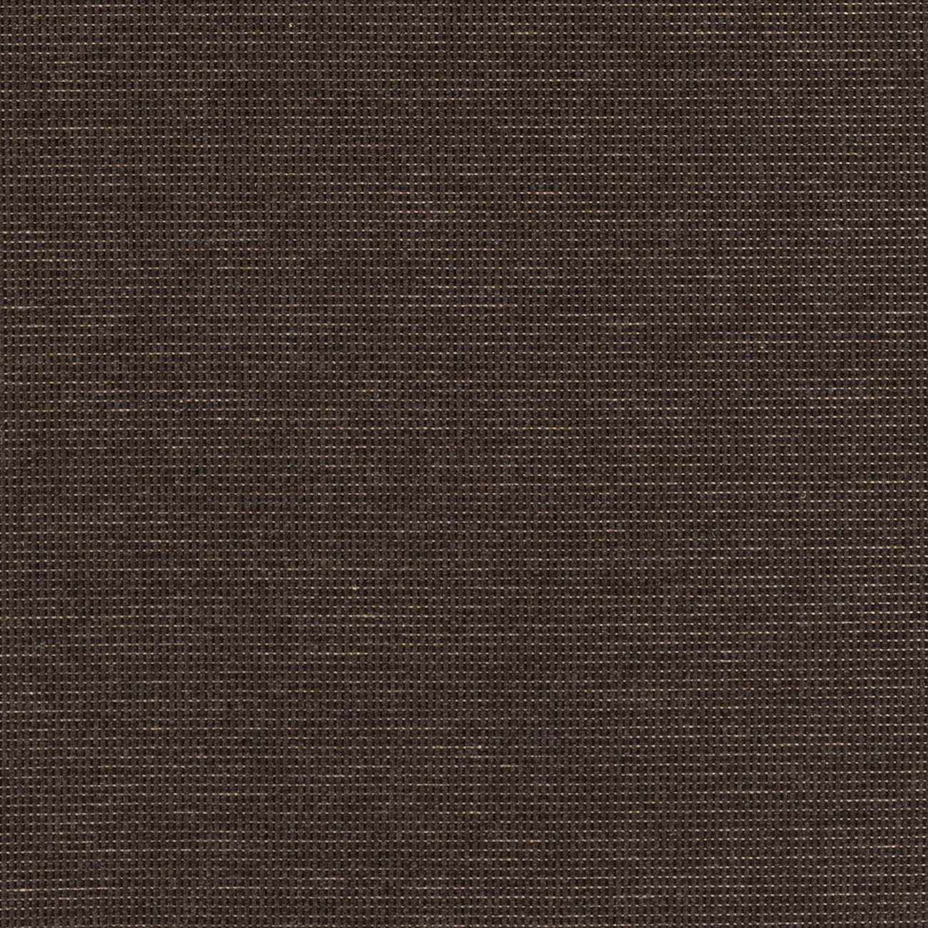 Cavalry Dark Brown Cut and Sew Custom Runner Rug