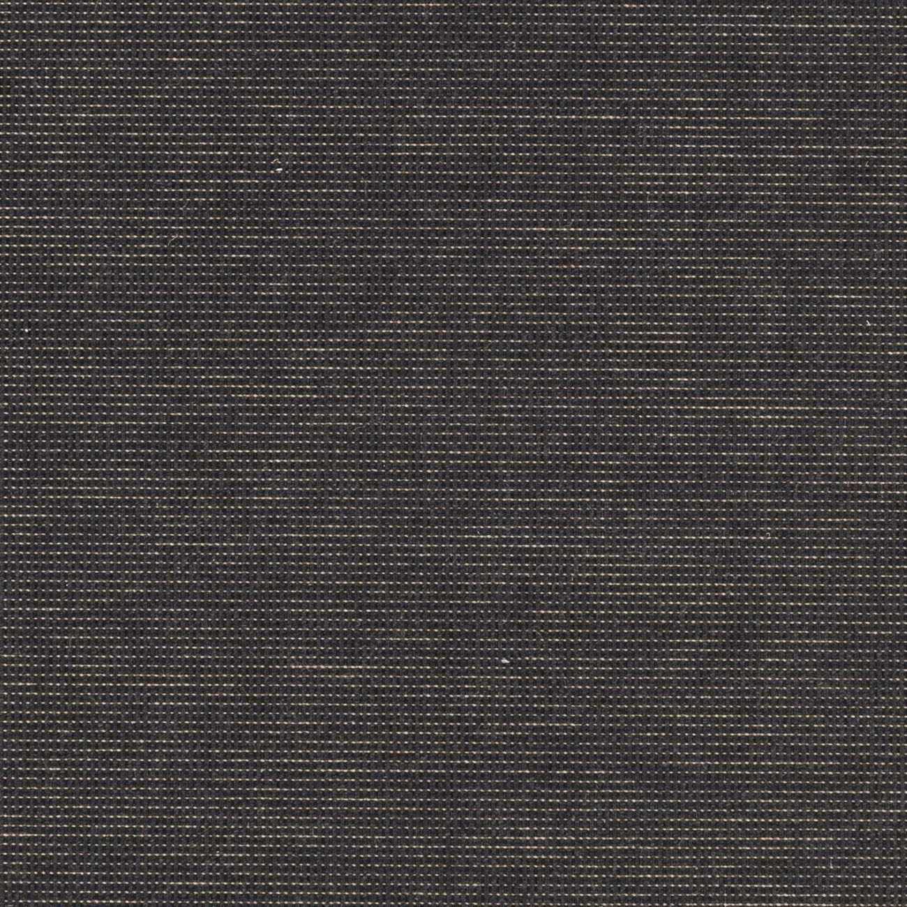 Cavalry Black Cut and Sew Custom Runner Rug