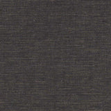 Cavalry Black Cut and Sew Custom Runner Rug