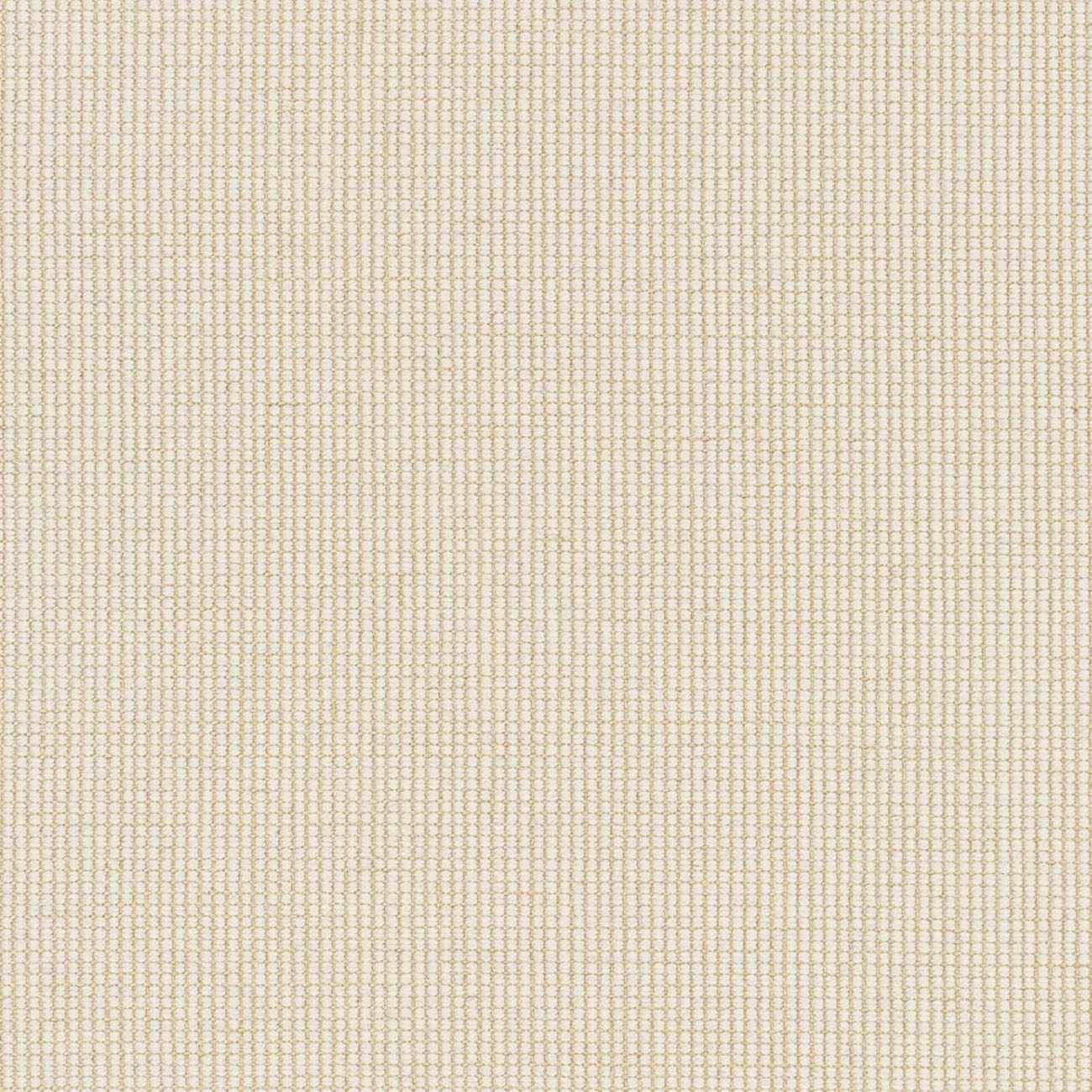 Felipe Ivory Cut and Sew Custom Runner Rug