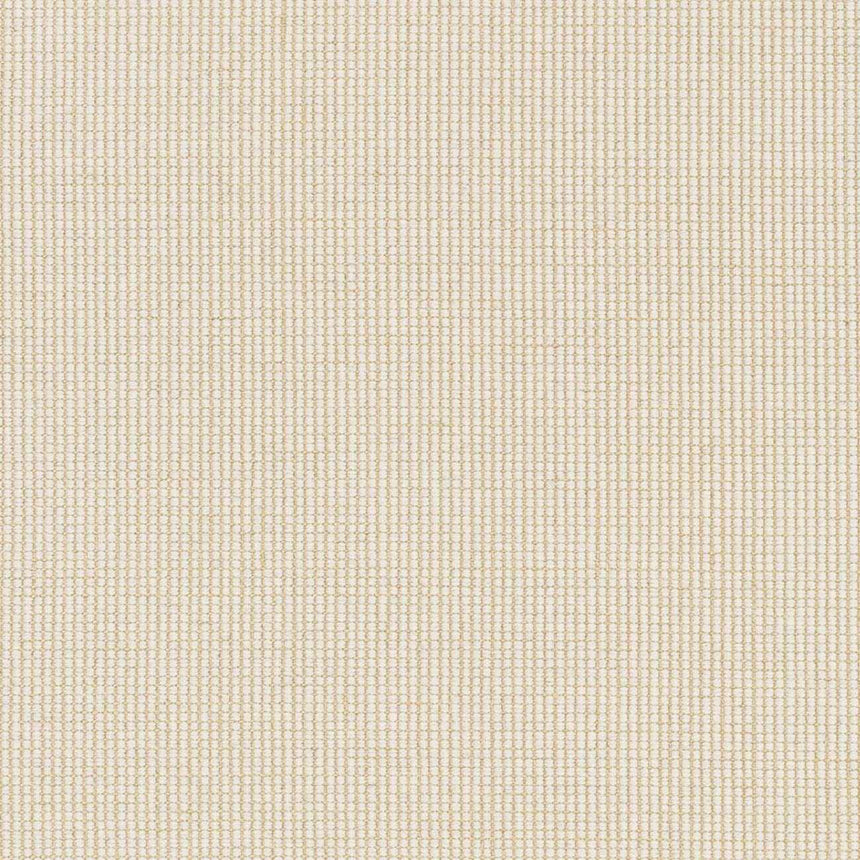 Felipe Ivory Cut and Sew Custom Runner Rug