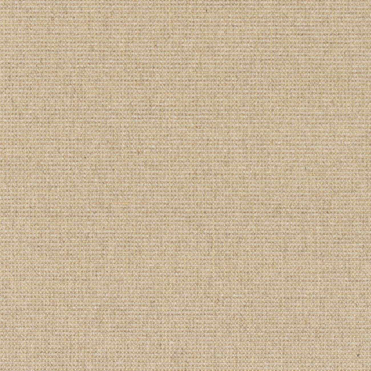 Felipe Light Brown Cut and Sew Custom Runner Rug