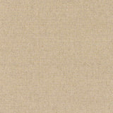 Felipe Light Brown Cut and Sew Custom Runner Rug