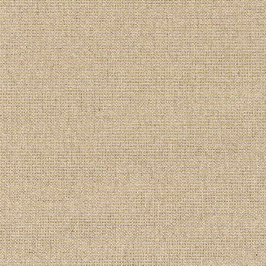 Felipe Light Brown Cut and Sew Custom Runner Rug