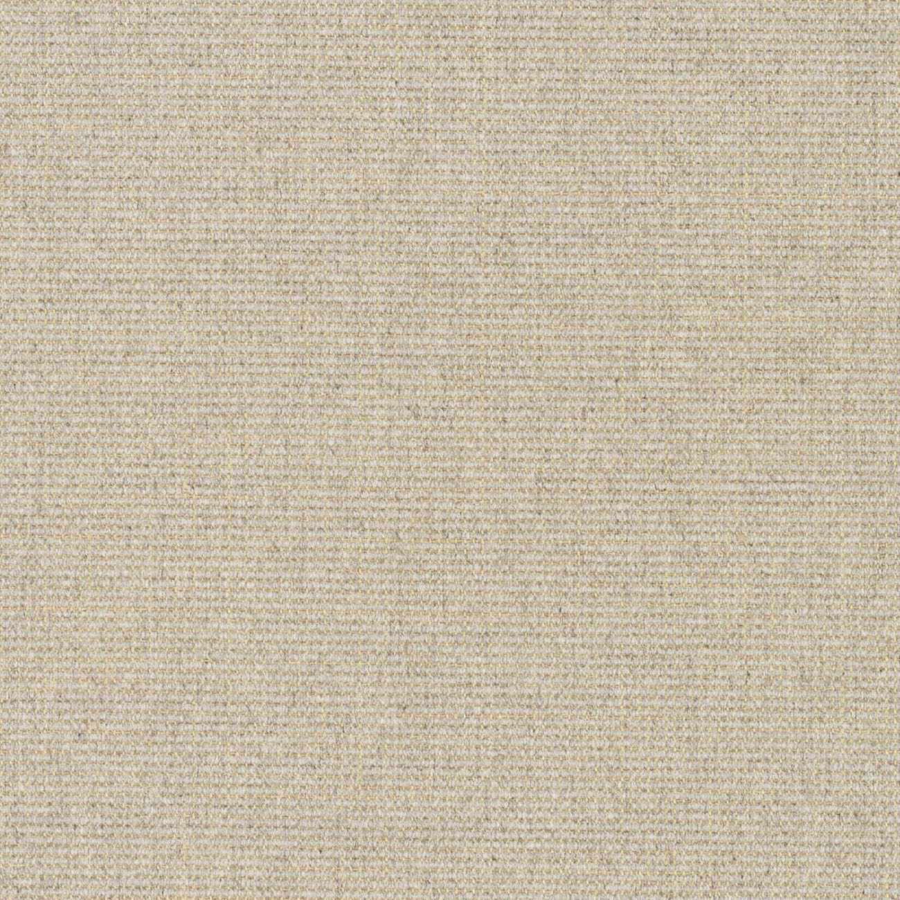 Felipe Dark Beige Cut and Sew Custom Runner Rug