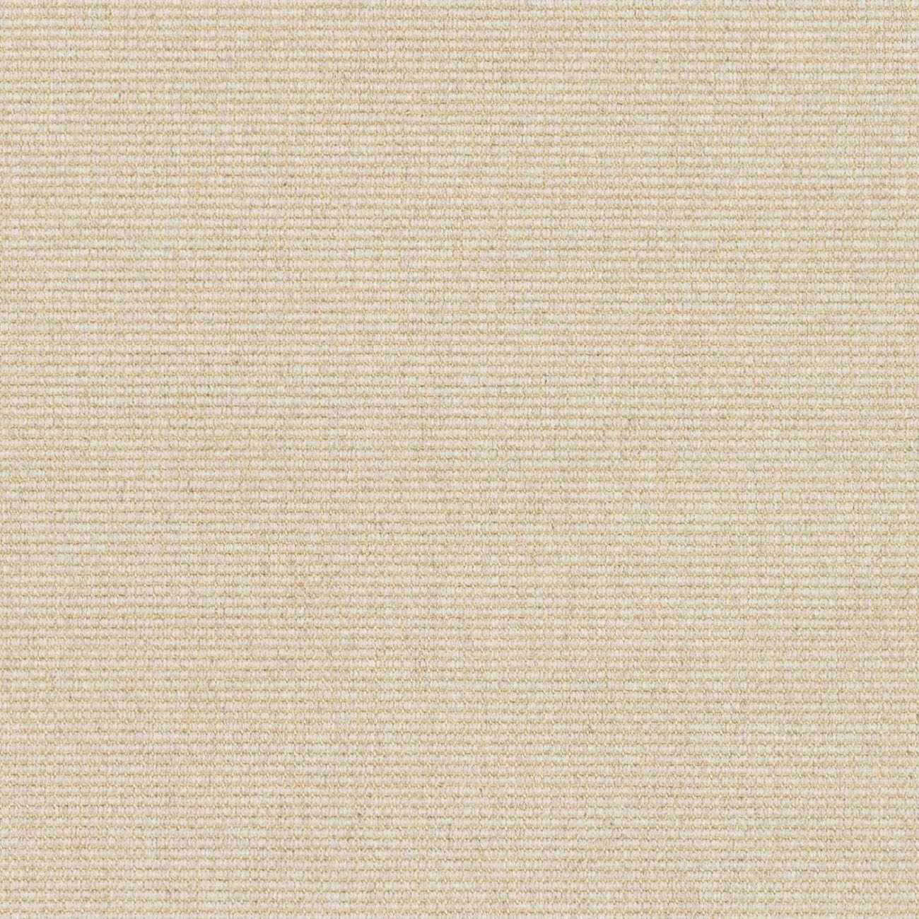 Felipe Beige Cut and Sew Custom Runner Rug