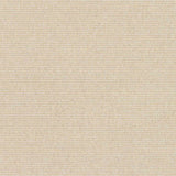 Felipe Beige Cut and Sew Custom Runner Rug