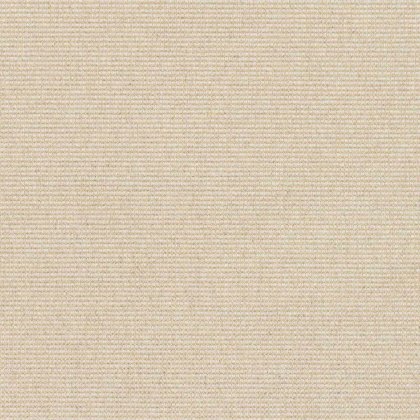 Felipe Beige Cut and Sew Custom Runner Rug