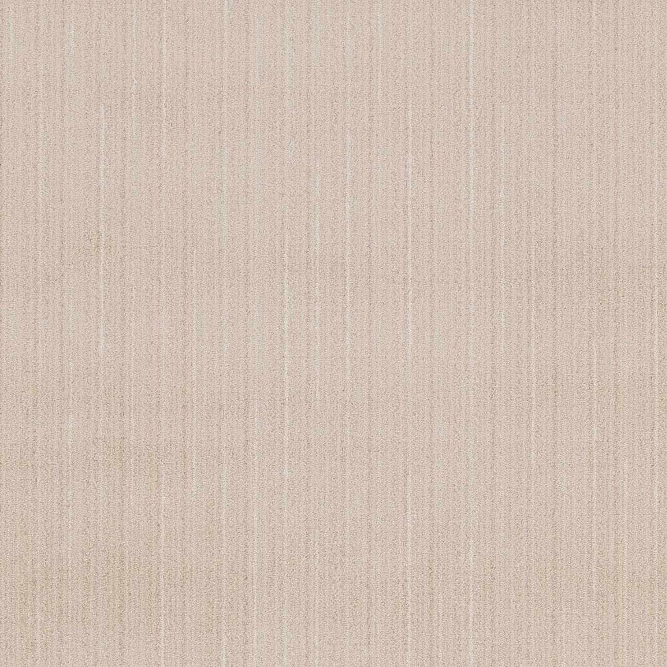 Freya Dark Beige Cut and Sew Custom Runner Rug