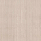 Freya Dark Beige Cut and Sew Custom Runner Rug