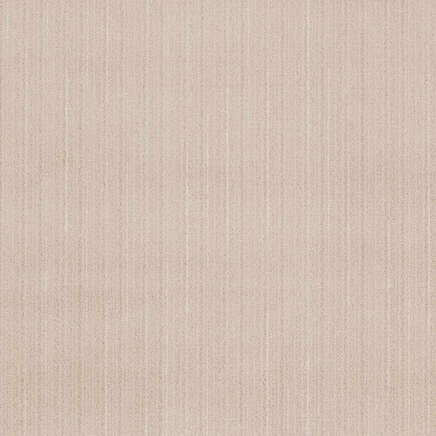 Freya Dark Beige Cut and Sew Custom Runner Rug