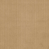 Freya Light Brown Cut and Sew Custom Runner Rug