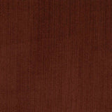 Freya Dark Red Cut and Sew Custom Runner Rug