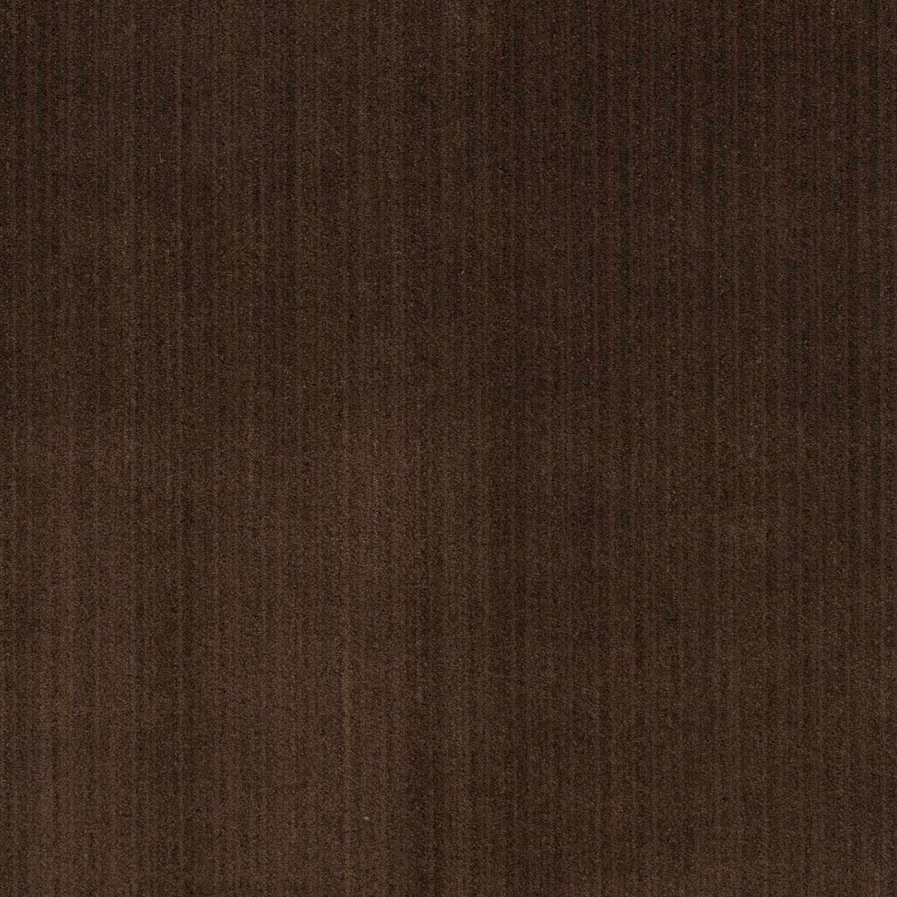 Freya Brown Cut and Sew Custom Runner Rug