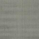 Freya Dark Gray Cut and Sew Custom Runner Rug