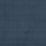 Freya Dark Blue Cut and Sew Custom Runner Rug