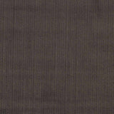 Freya Charcoal Cut and Sew Custom Runner Rug