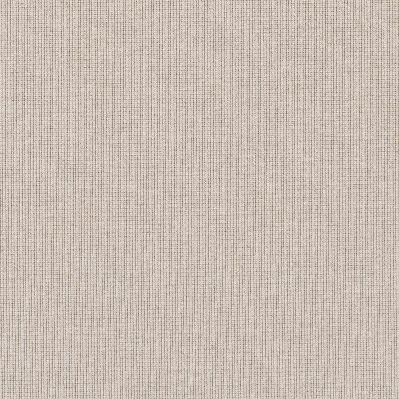 Gaze Beige Cut and Sew Custom Runner Rug