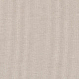 Gaze Beige Cut and Sew Custom Runner Rug