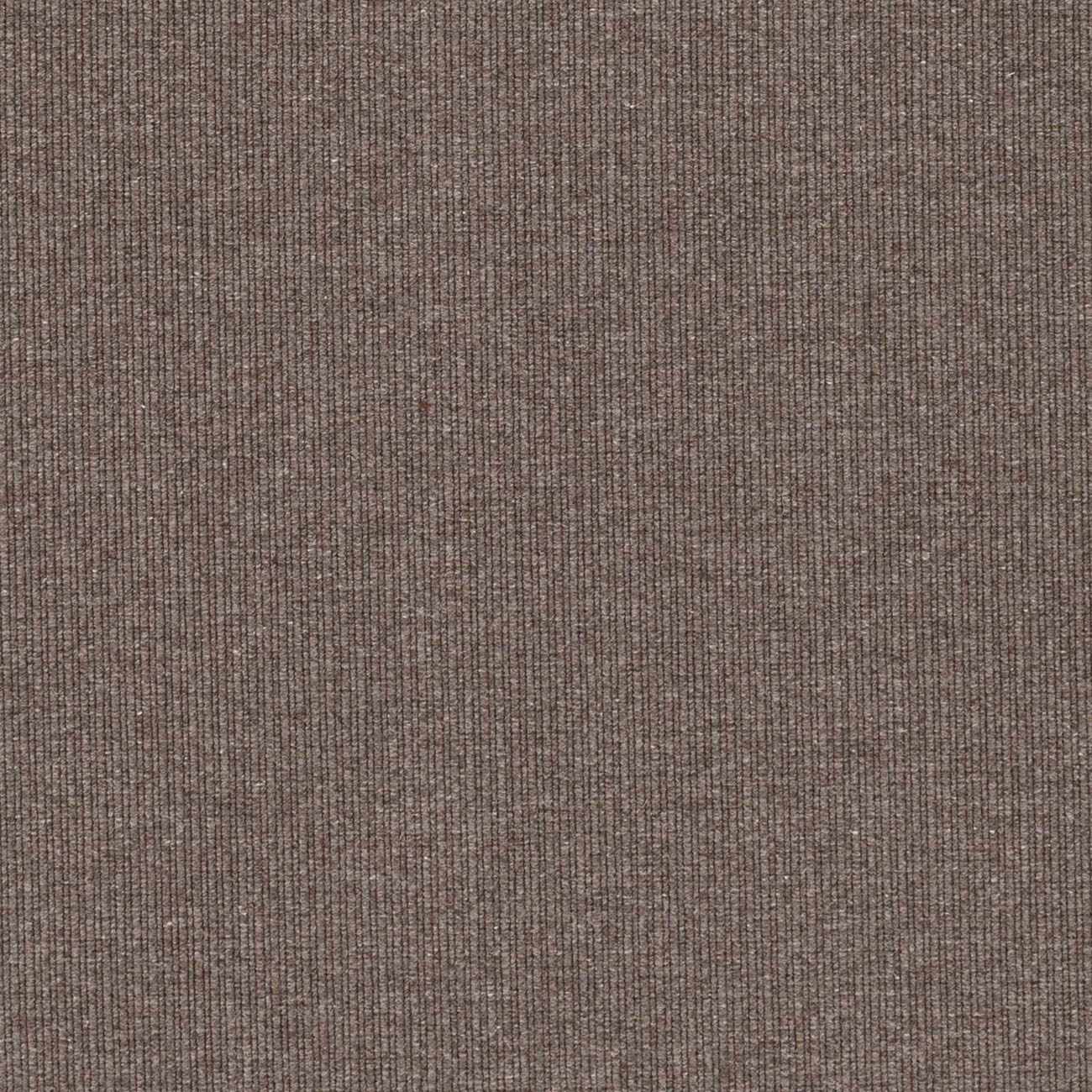 Gaze Gray Cut and Sew Custom Runner Rug