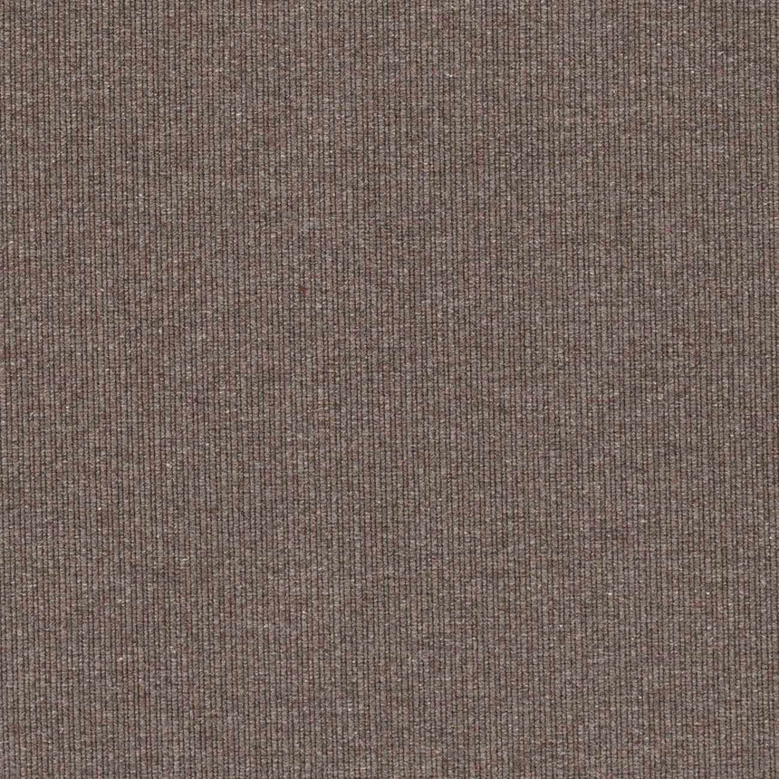 Gaze Gray Cut and Sew Custom Runner Rug