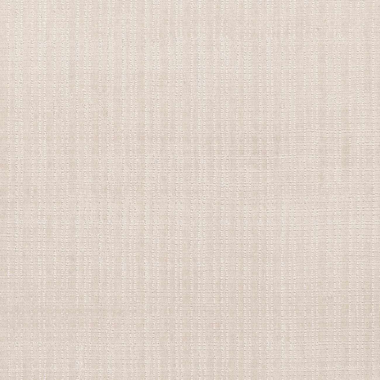 Gunther Off White Hand Loomed Cut and Sew Custom Runner Rug