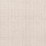 Gunther Off White Hand Loomed Cut and Sew Custom Runner Rug