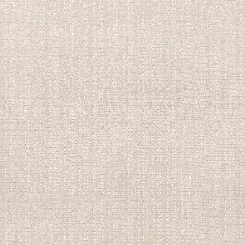 Gunther Off White Hand Loomed Cut and Sew Custom Runner Rug