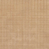 Gunther Brown Hand Loomed Cut and Sew Custom Runner Rug