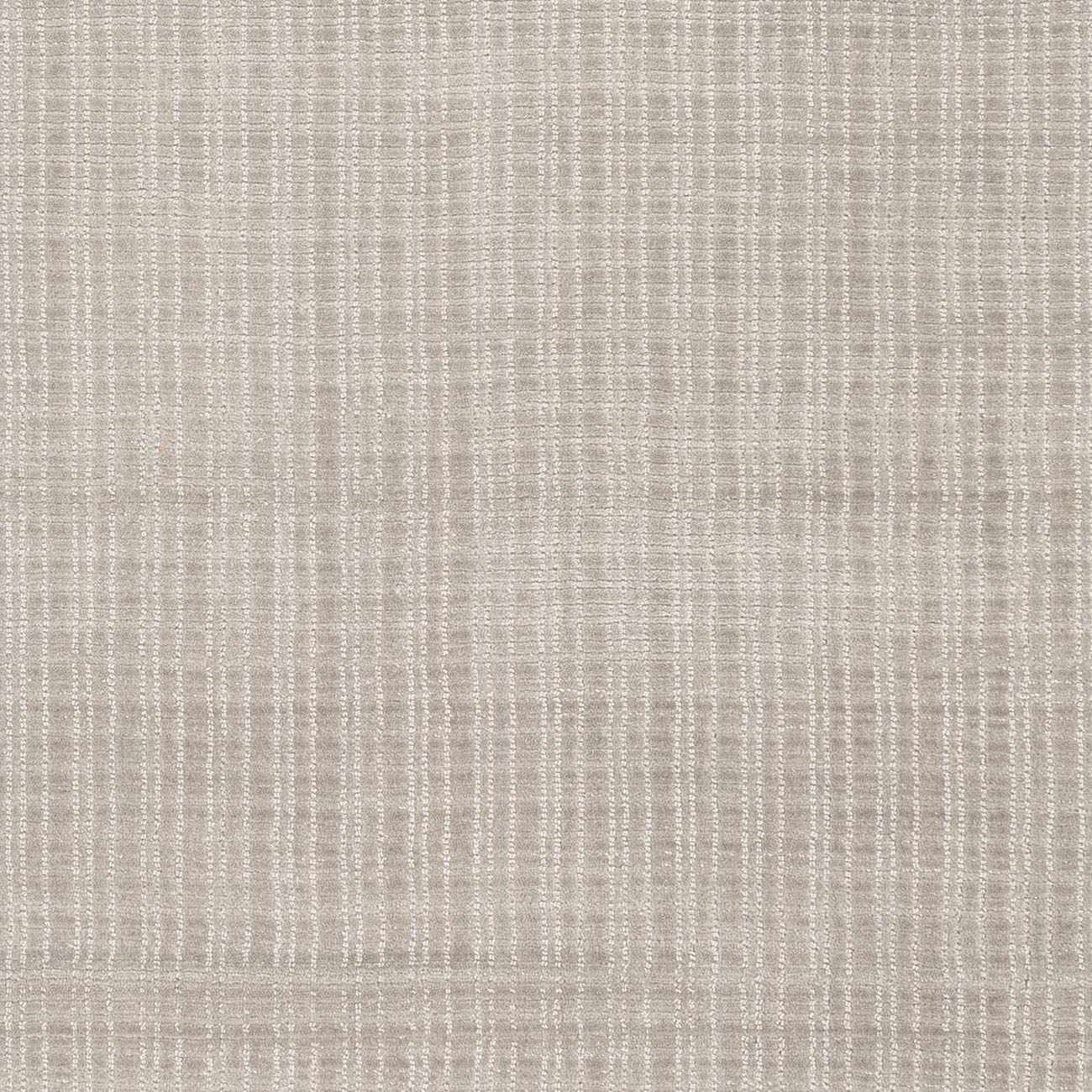 Gunther Beige Hand Loomed Cut and Sew Custom Runner Rug