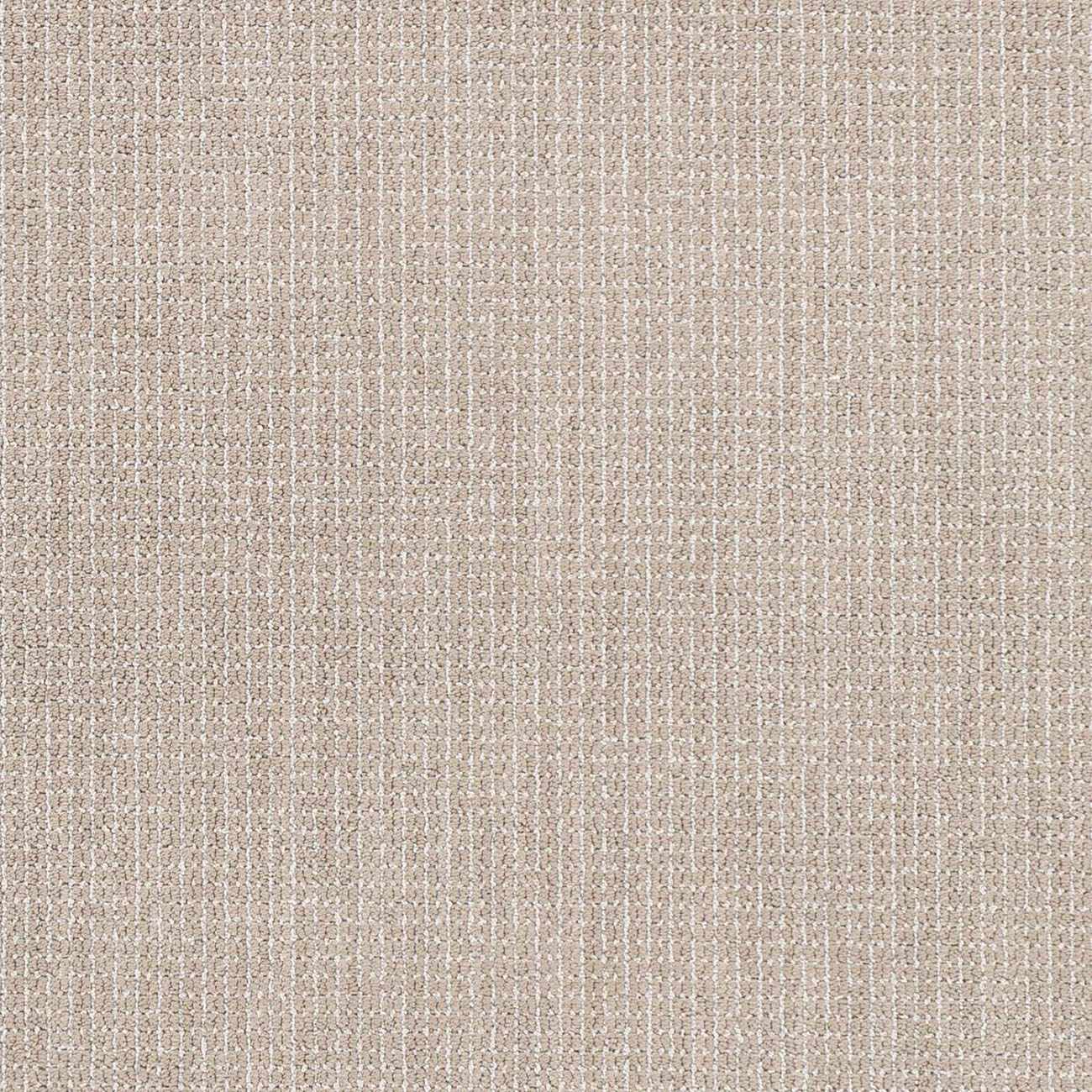 Jayla Medium Brown Cut and Sew Custom Runner Rug